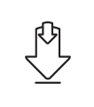 Download Icon