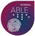 Employee and Inclusion Group -  ABLE