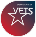 Employee and Inclusion Group -  VETS