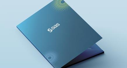 SAS Corporate Folder