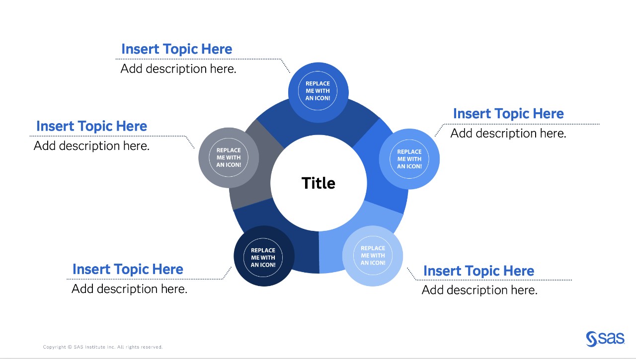 Slide Design