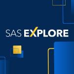 SAS Explore 2023 Creative Guide