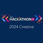 Hackathon Creative Guide