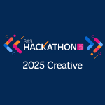 SAS Hackathon 2025 Creative Guide