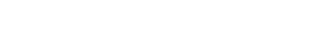 Innovate 2025 Wordmark