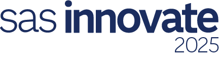 Innovate 2025 Wordmark