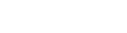 Innovate 2025 Wordmark